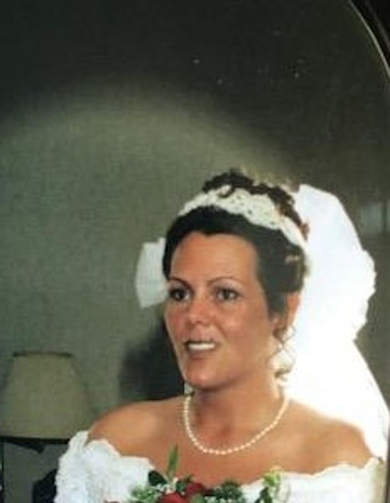 Sharon Katie (Stinnett)  Solan Profile Photo