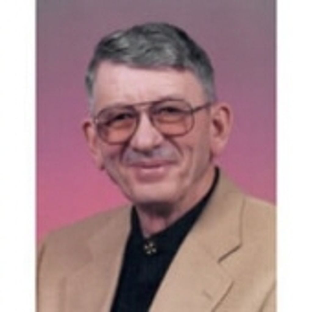 Robert "Bob" Buffington Profile Photo