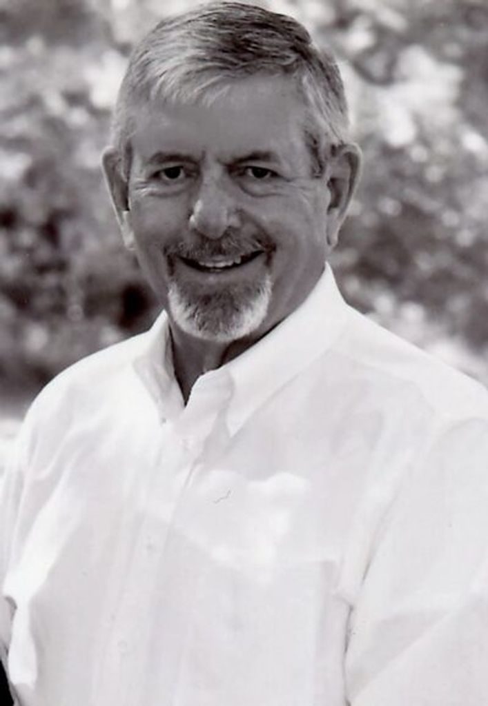 John Pfeifer Profile Photo