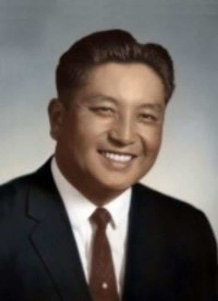 Yuzo Ugaki