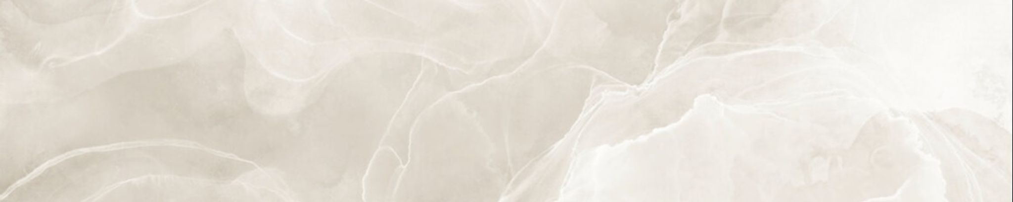 Cover photo for Dr. David F. Jimenez's Obituary
