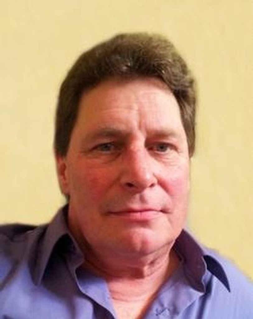 William P. Meyers Profile Photo