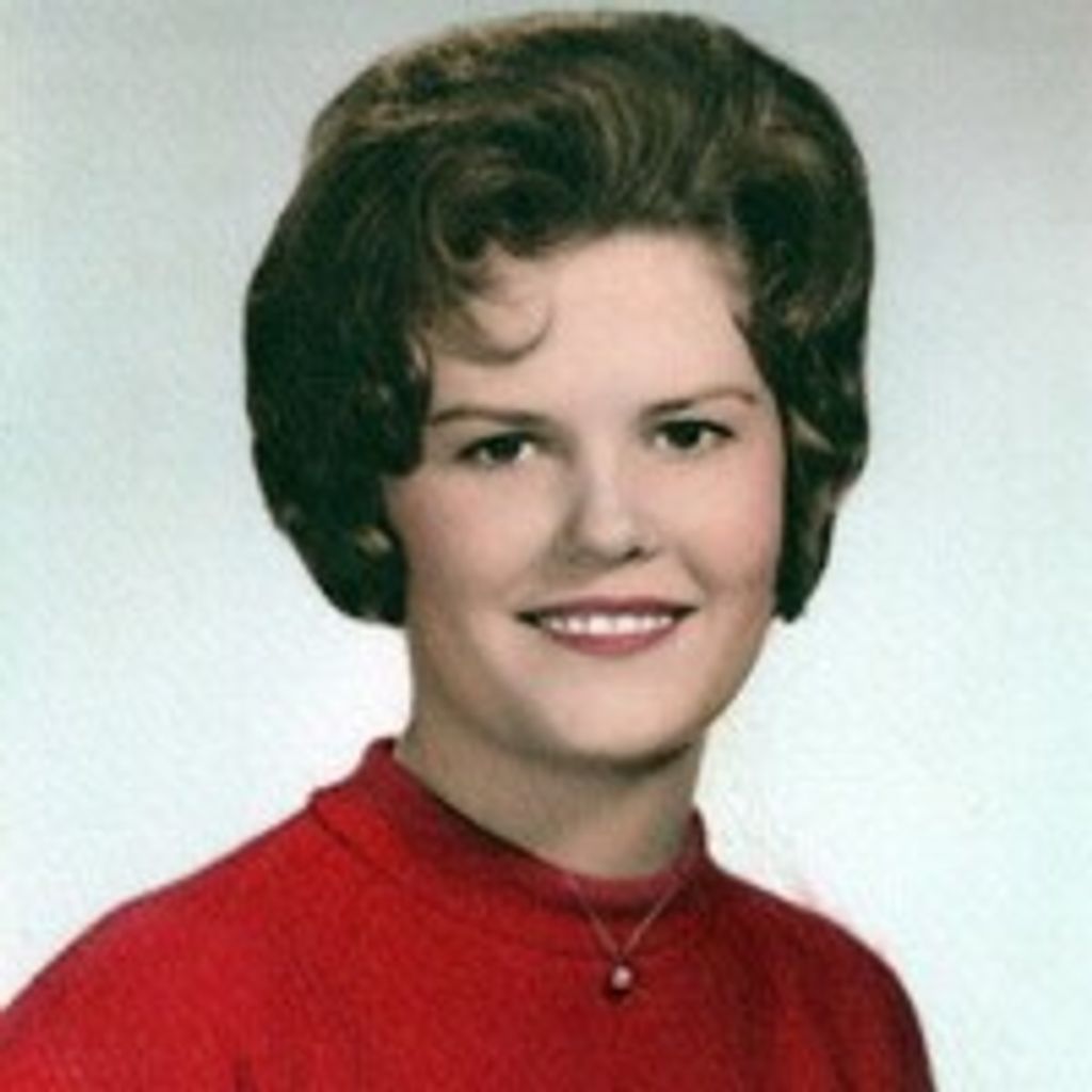 Charla Cook (Plainview)