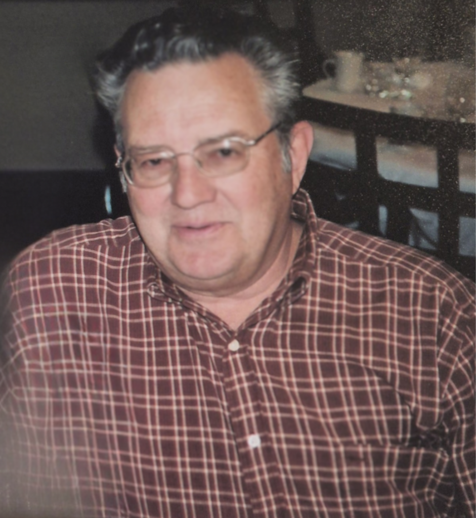 Thomas Feikert Profile Photo