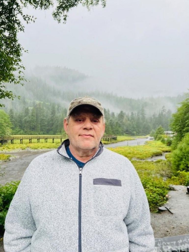Vincent M. Costa Profile Photo