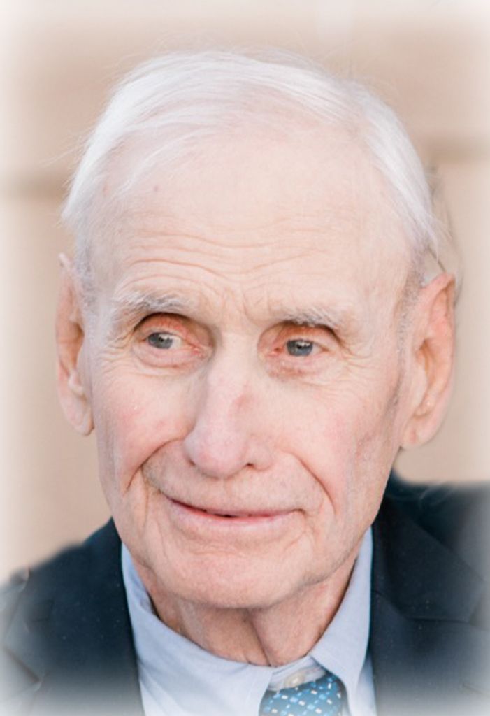 James "Dewayne" Gerlach