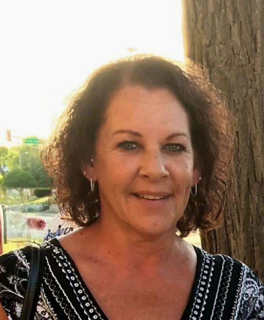Cynthia Faye (Hatzell)  Perry Profile Photo