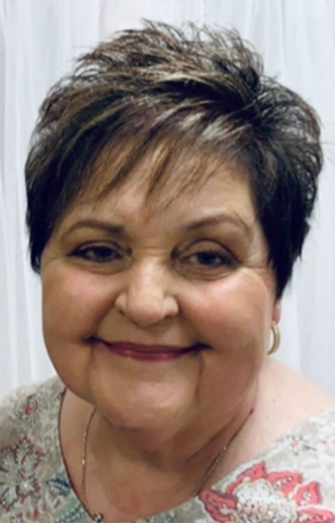 Carolyn Sue Webb Profile Photo