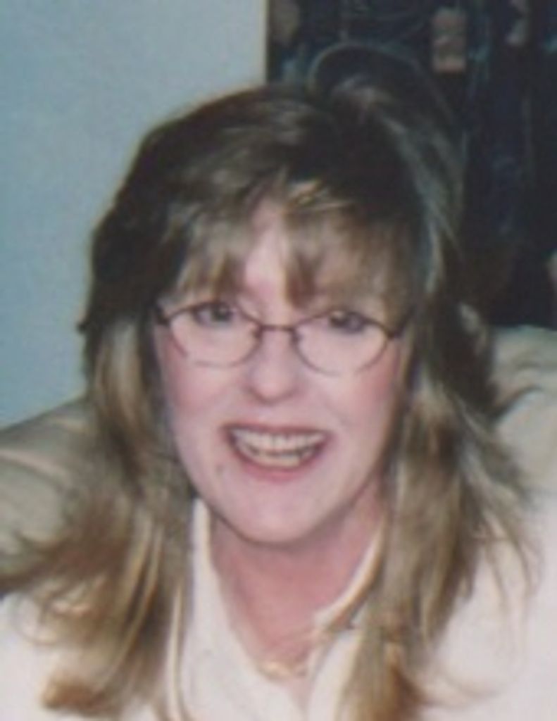 Piper Cyd Smith