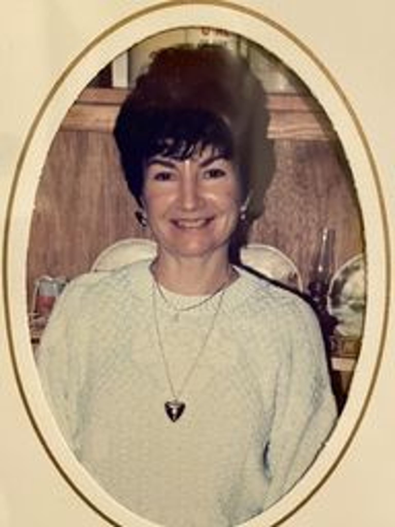 Norma J. Strachan photo gallery image 1 of 1