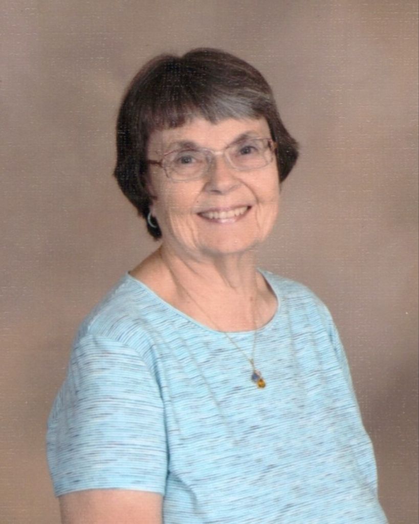 Carlene Malinda Cardenas Profile Photo