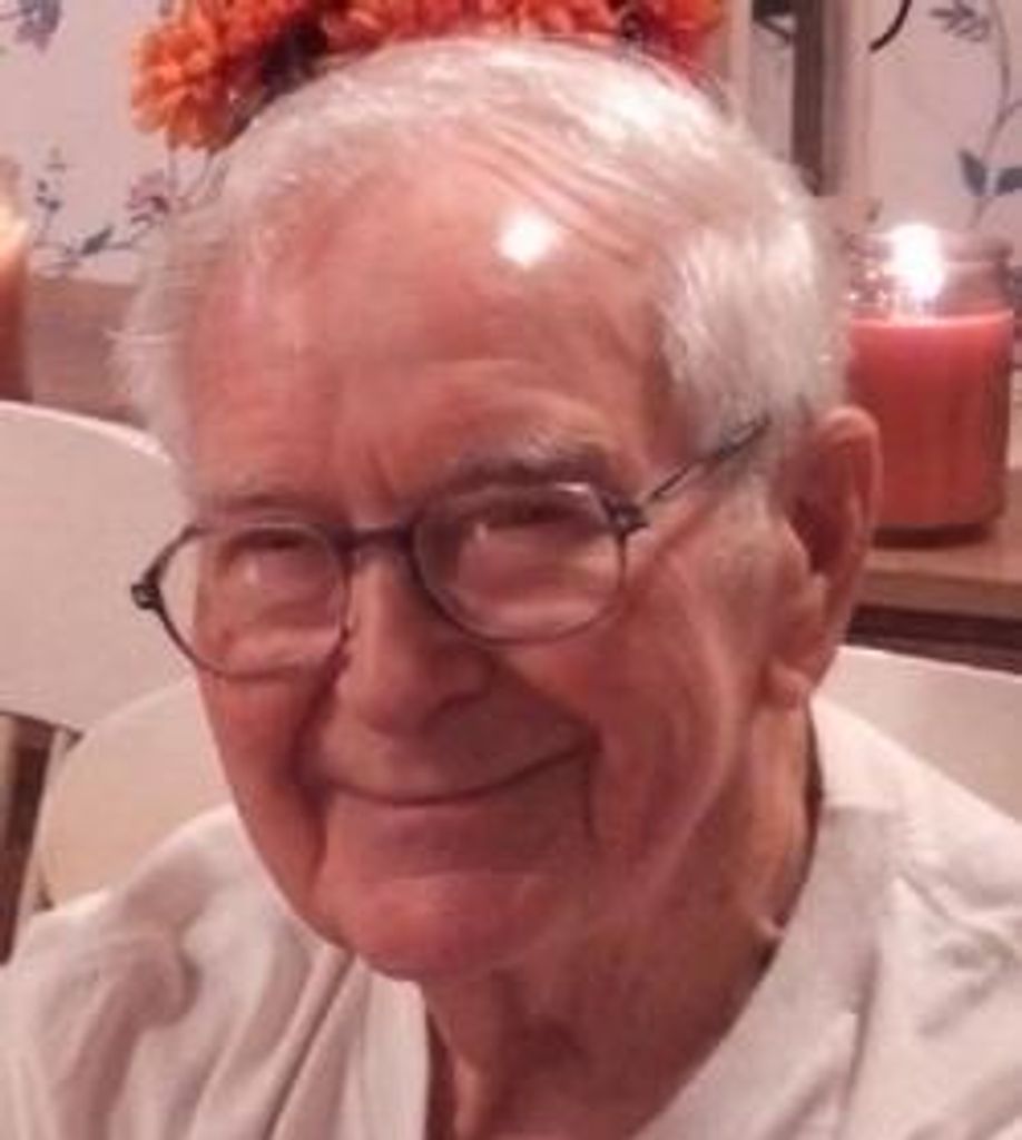 John Joseph Vaivoda Profile Photo