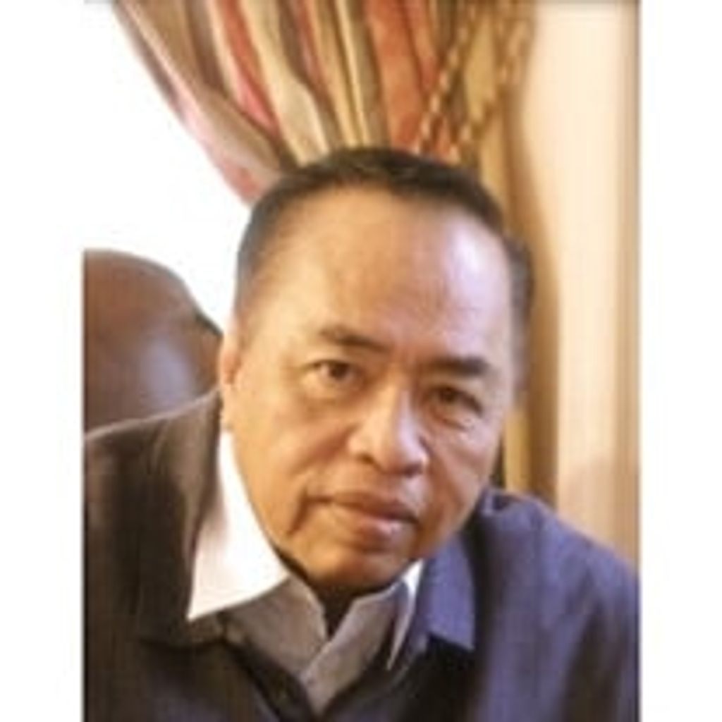 MacArio Abad