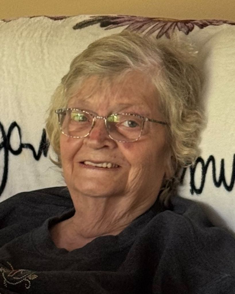 Annette Lois Haefs Profile Photo