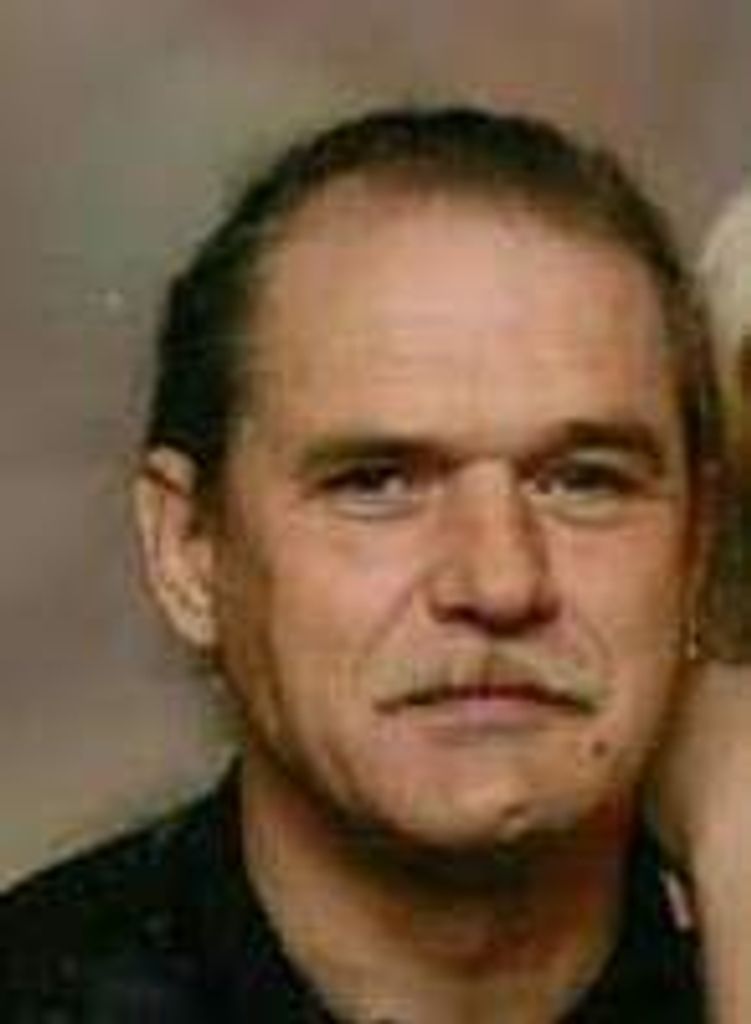 Arthur Clifton Harrell