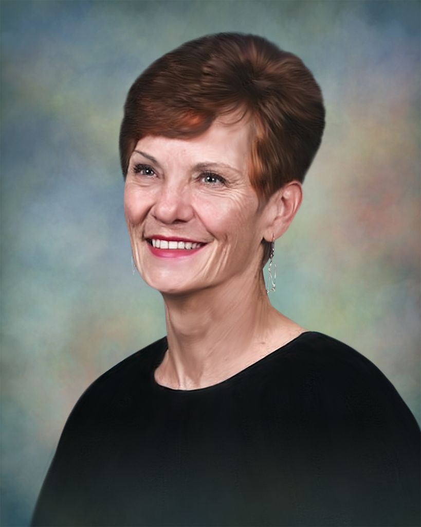 Judy Ann Dillinger Profile Photo