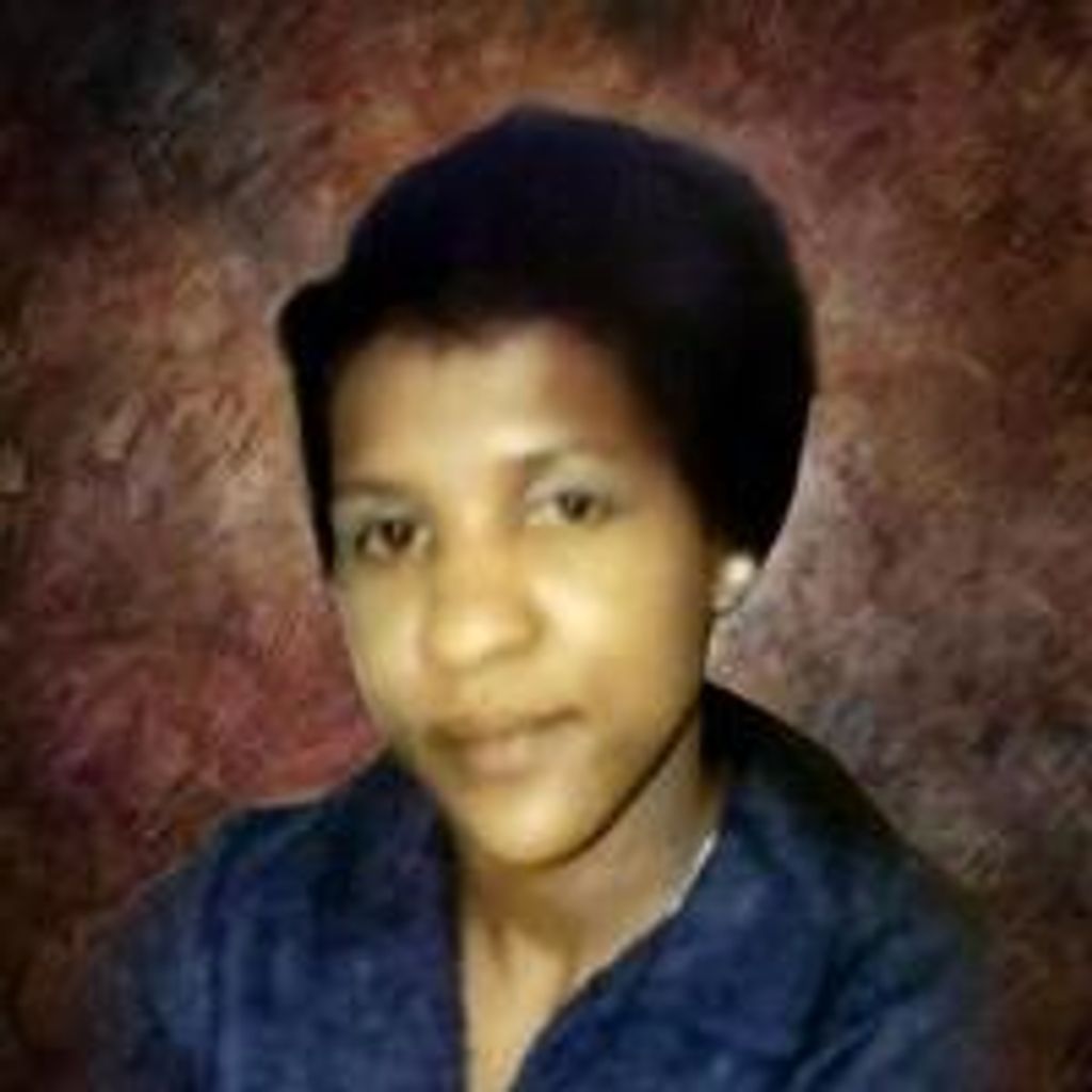 Bessie Hart