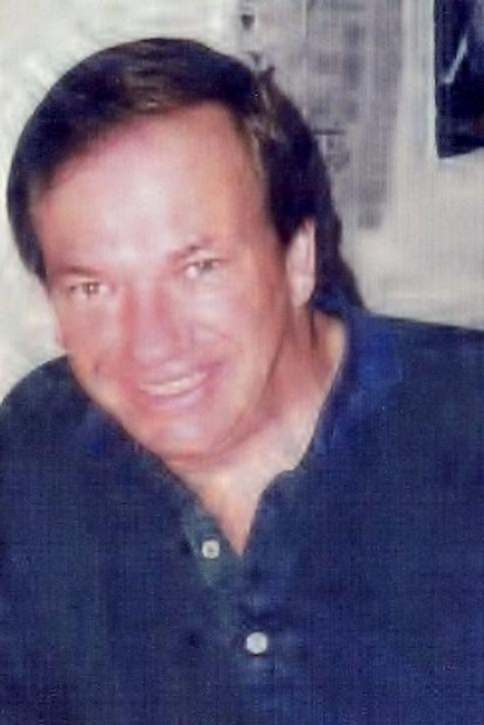 Paul Kohmescher