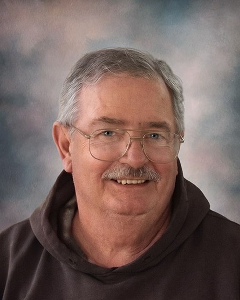 Travis McFarlain Sr. Profile Photo