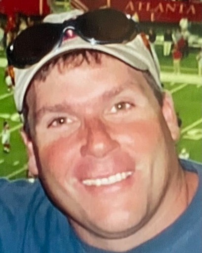 Stephen P. Pisani Profile Photo