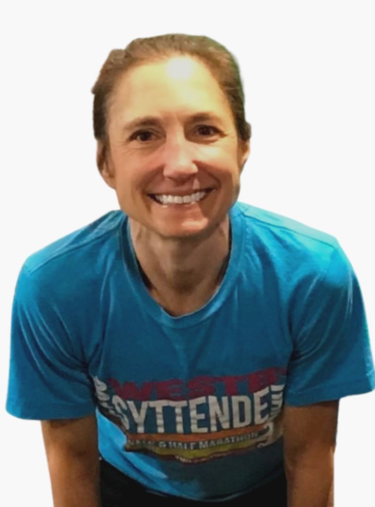 Michelle M. Ripp