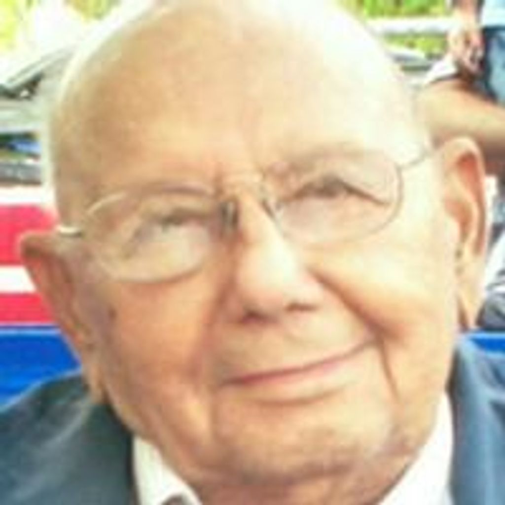 Juan  V. Morales