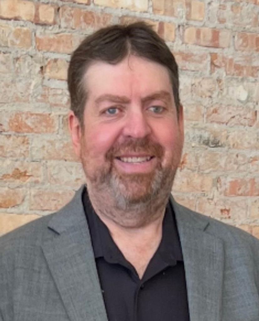 Scott Schilling Profile Photo