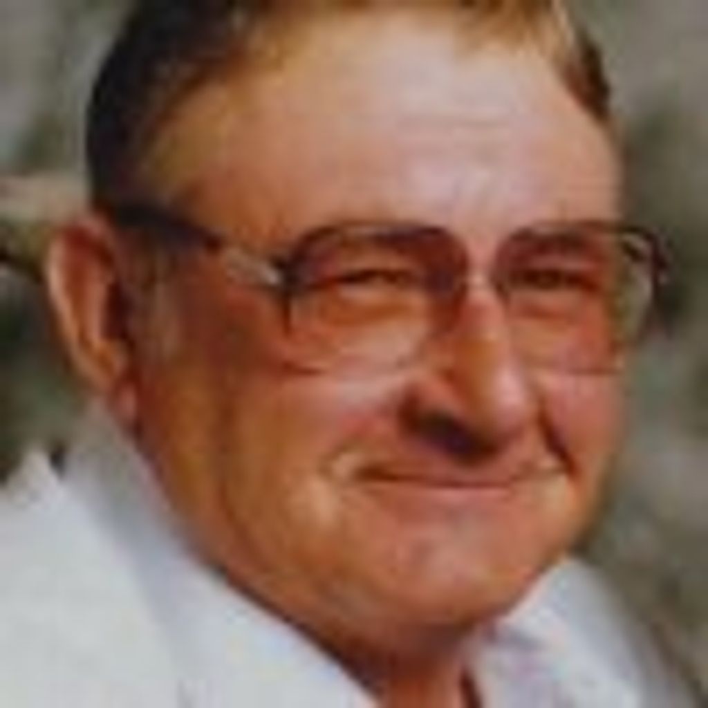 Gerald Jerry Leroy Irby  Sr.