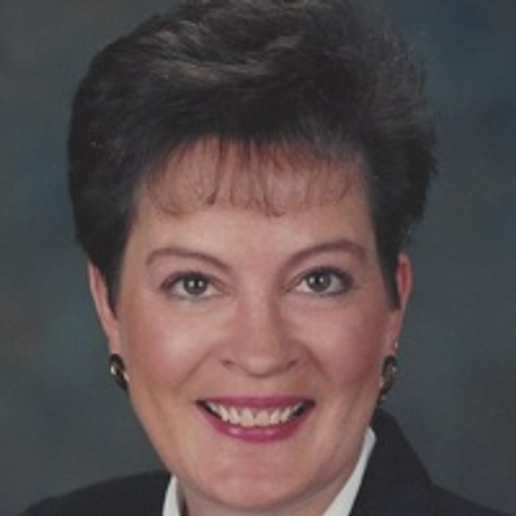 Peggy Schultz