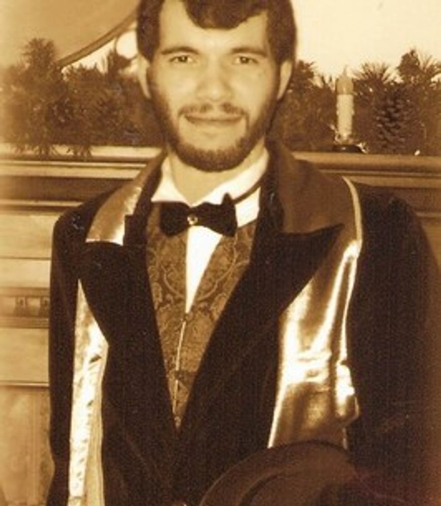 Rene Colucci