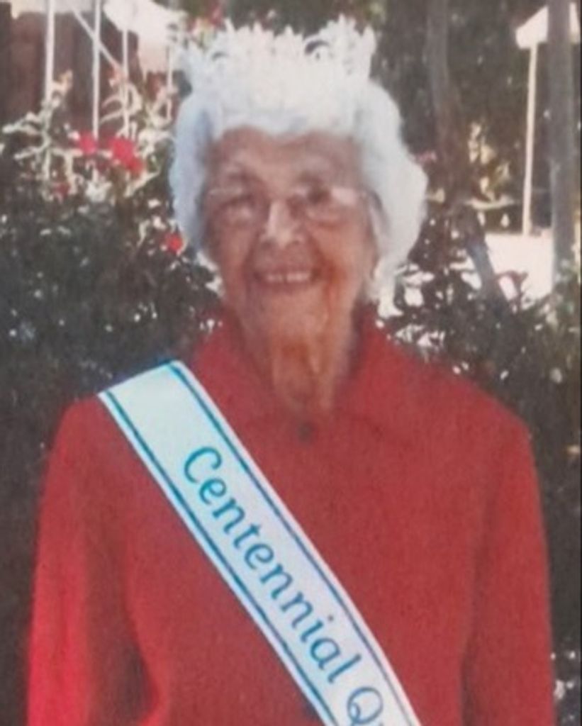 Olga A. (Ybanez) Diaz Profile Photo