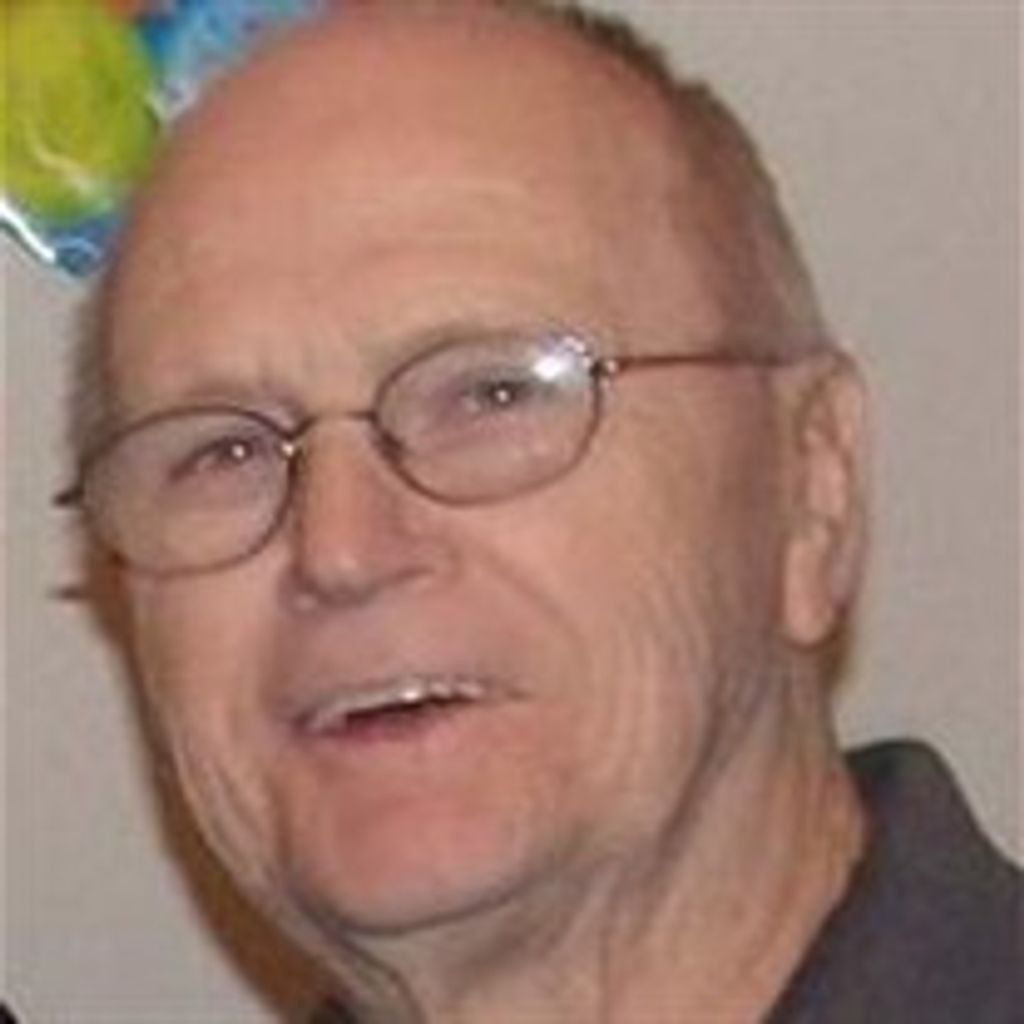 Dana A. Owen, Sr.