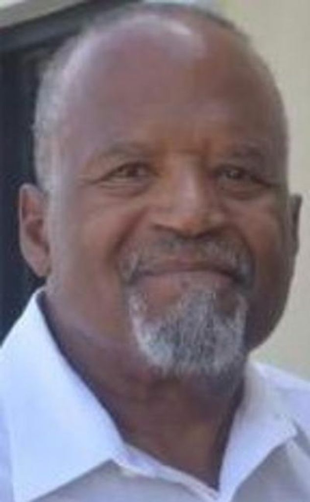 Walter Lee Robinett Sr. Profile Photo