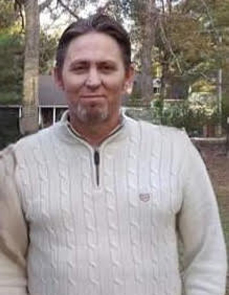 Michael Joseph Slade