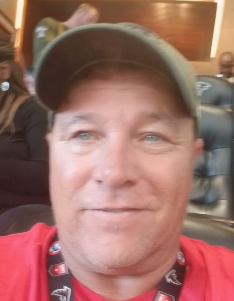 William Charles Ciccone Profile Photo
