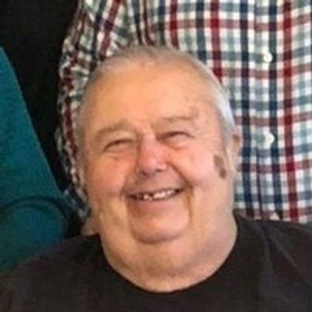 Jim Moses