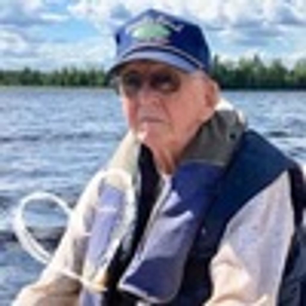 James H. Connor Jr. Profile Photo