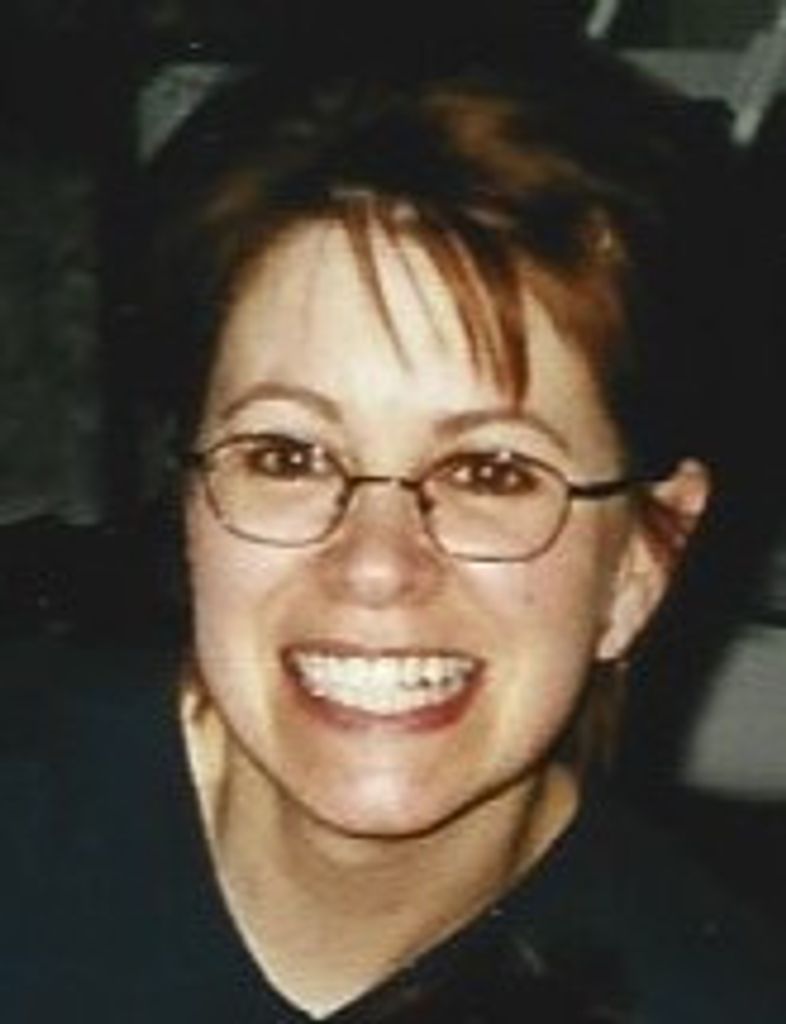 Christine E. Apolito