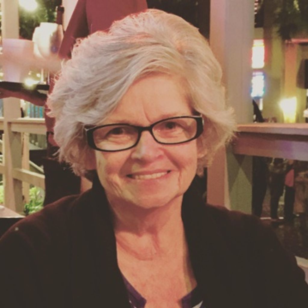 Bonnie Jean Haralson Profile Photo