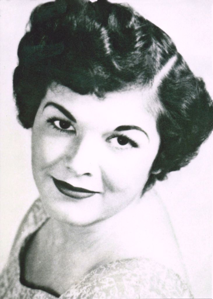 Emma Rochelle Stock