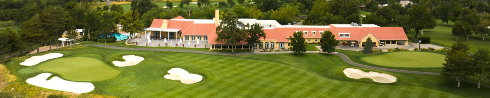 Cover for John Roland Anderson's Obituary