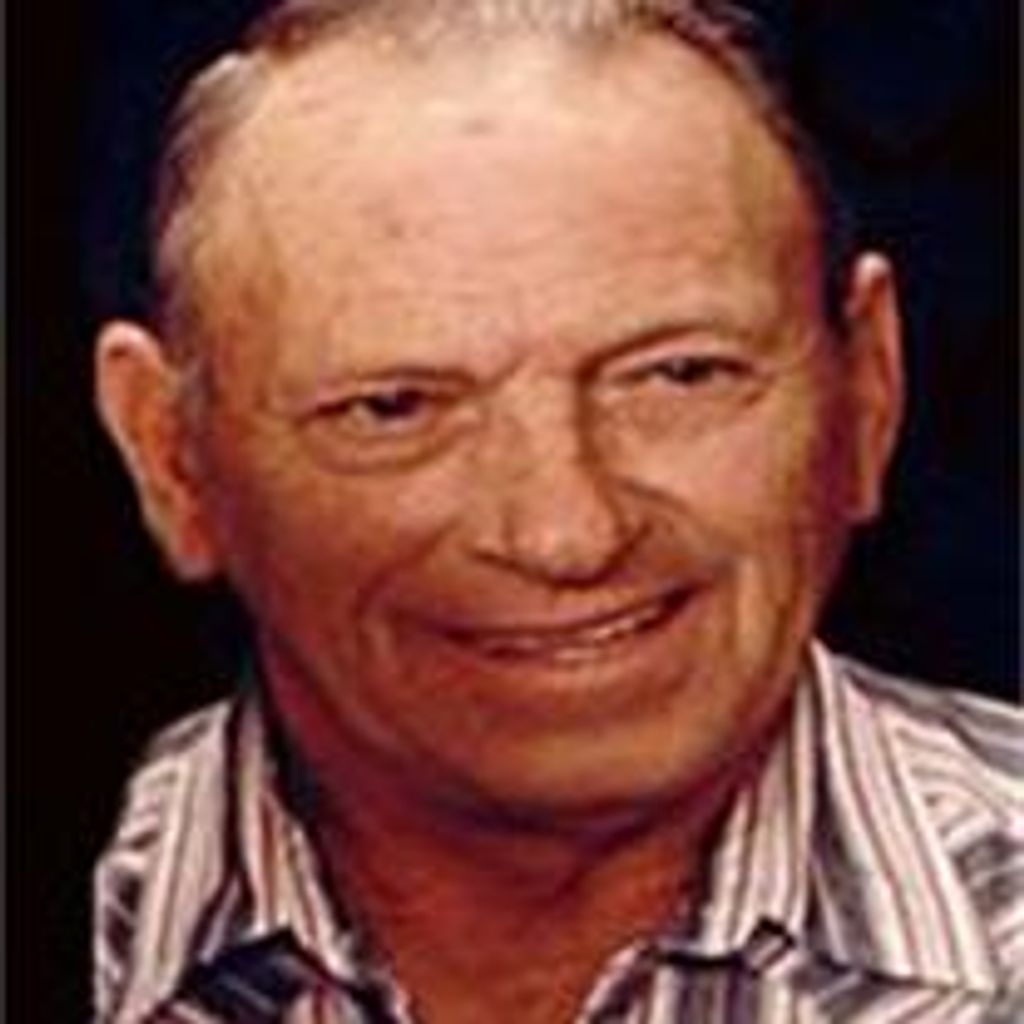 Ronald Joseph Veik
