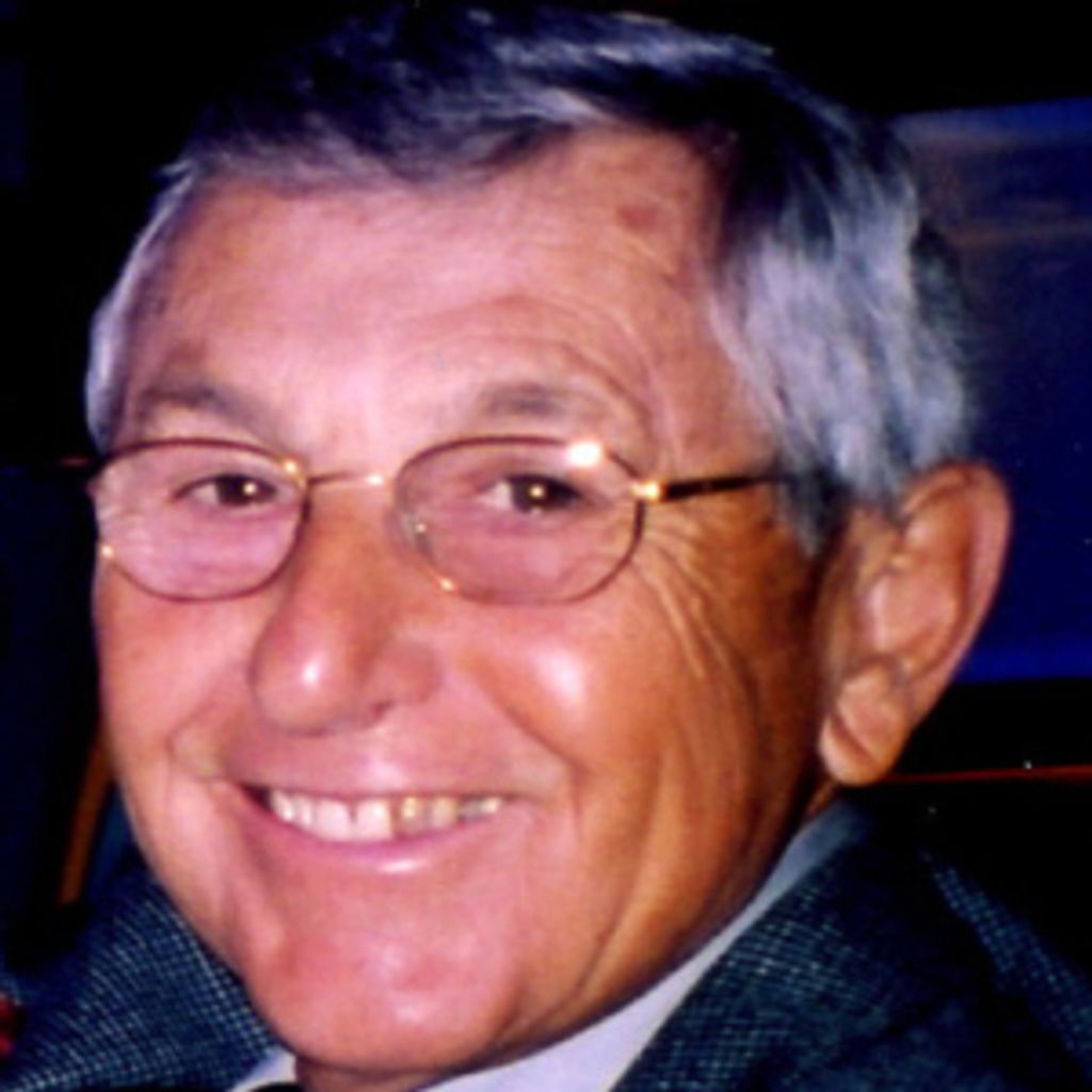 Robert Lauer