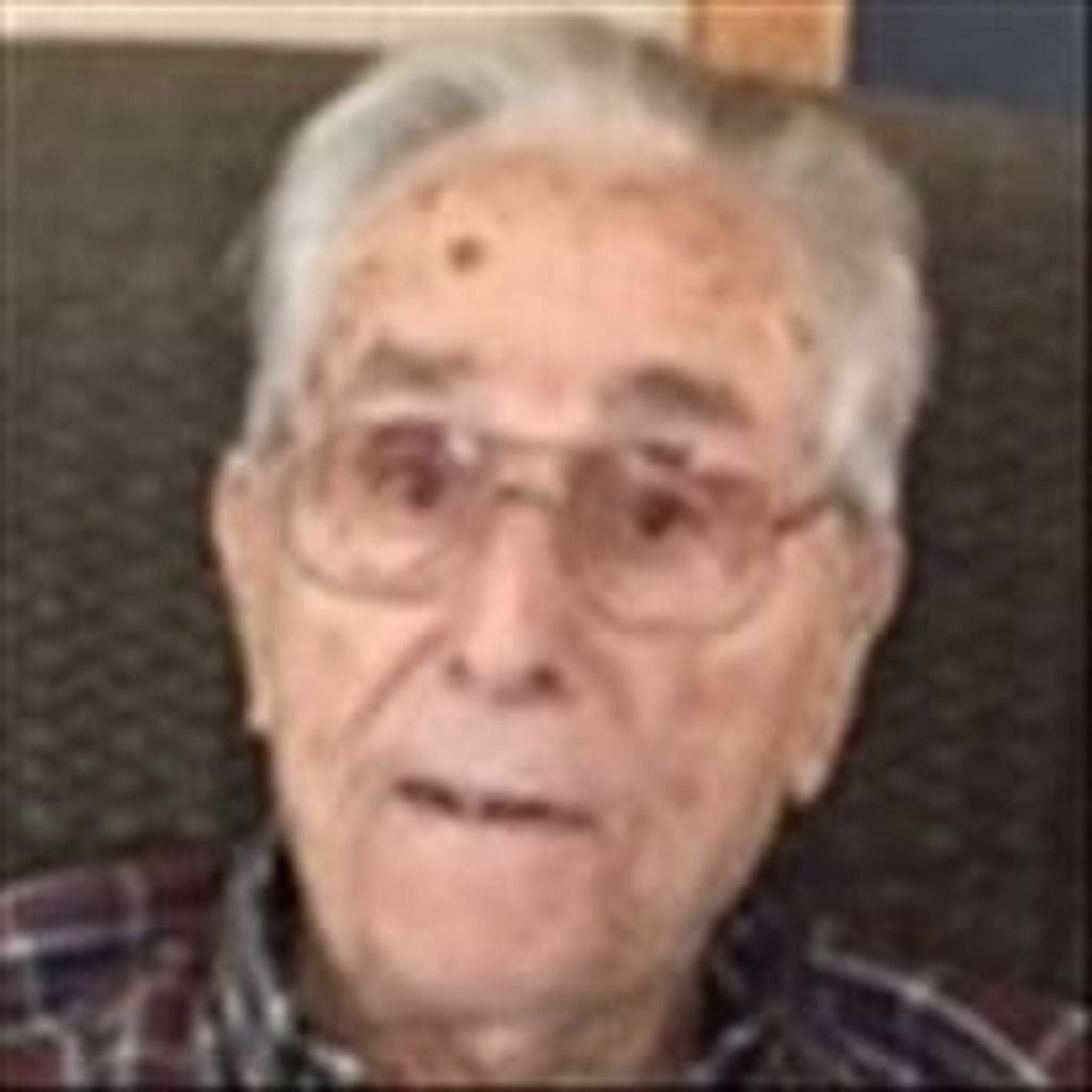 Burle L. Newth Profile Photo