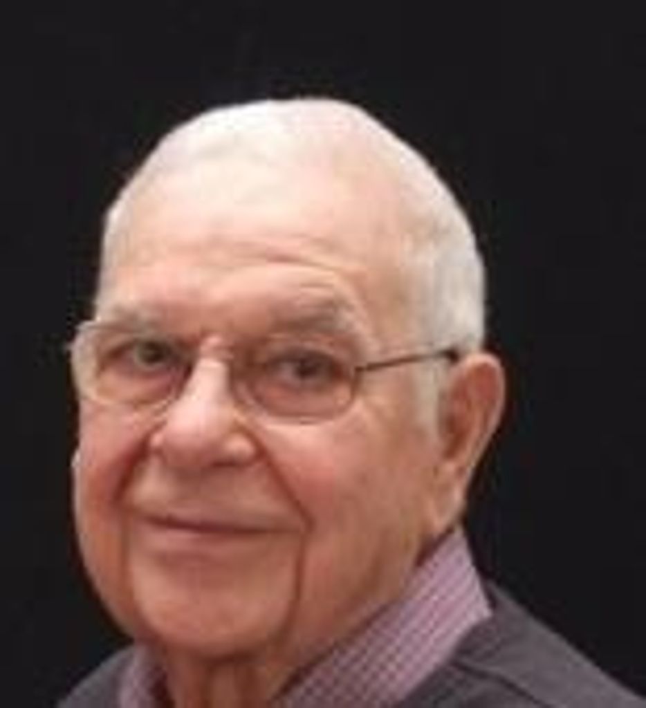 Michael Marasco Profile Photo