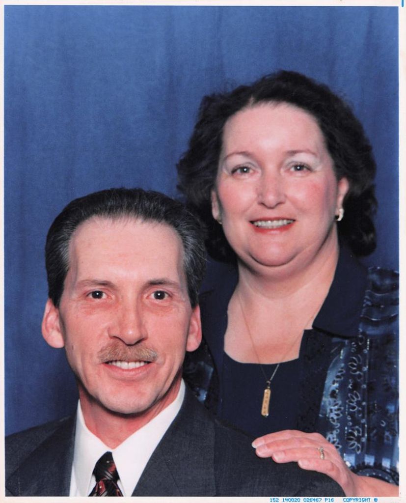 Ms. Carla Elam Estabrook Profile Photo