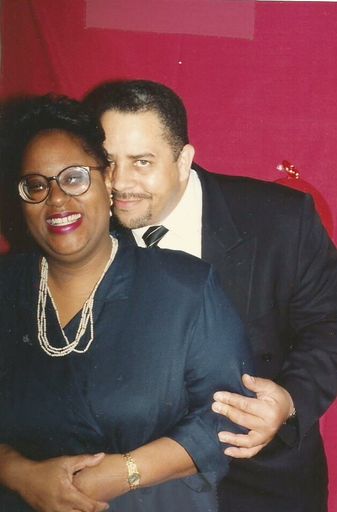 Elizabeth (Rivens)  Childress photo gallery thumbnail 6 of 67