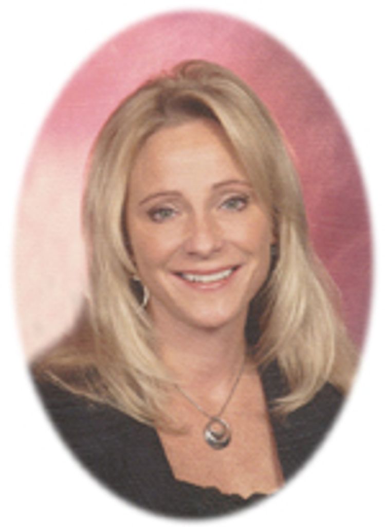 Linda Harstad