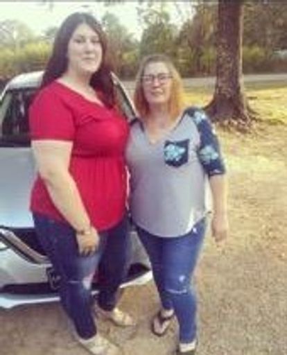 Christy Lee Morrow photo gallery thumbnail 30 of 58