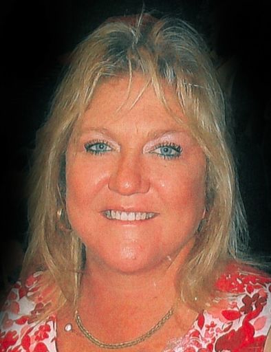 Miriam Mitchell Farley Profile Photo